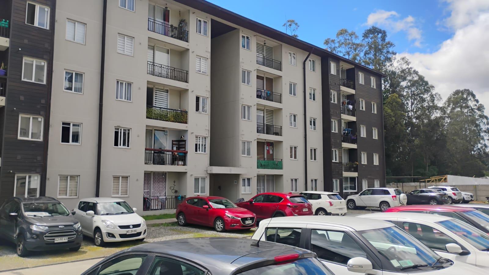 Arriendo-de-Departamento-en-Valdivia-Las-Animas